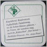 pirmasenspark (38).jpg